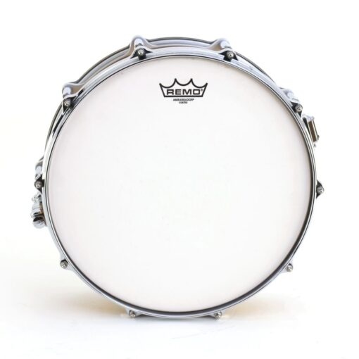 Pearl FTMM1450 Free Floating Task Specific Snaredrum