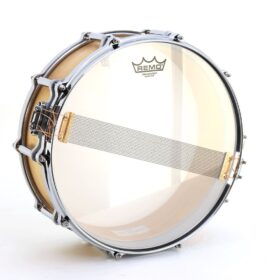 Pearl FTMM1450 Free Floating Task Specific Snaredrum