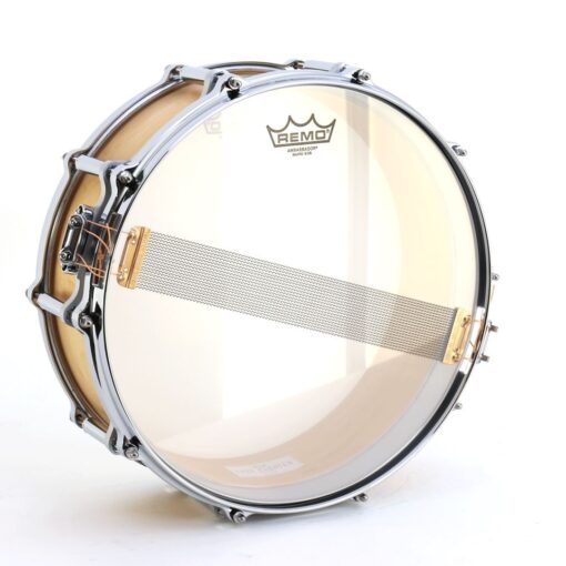 Pearl FTMM1450 Free Floating Task Specific Snaredrum