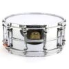 Pearl IP1465 Ian Paice Signature Snaredrum