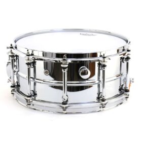 Pearl IP1465 Ian Paice Signature Snaredrum