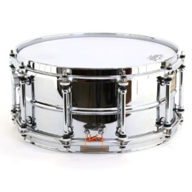 Pearl IP1465 Ian Paice Signature Snaredrum