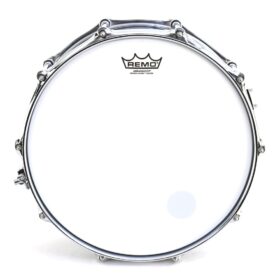 Pearl IP1465 Ian Paice Signature Snaredrum