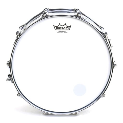 Pearl IP1465 Ian Paice Signature Snaredrum