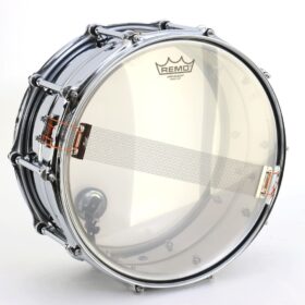 Pearl IP1465 Ian Paice Signature Snaredrum
