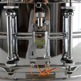 Pearl IP1465 Ian Paice Signature Snaredrum