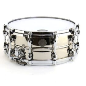 Tama PBR146 Starphonic Brass Snaredrum