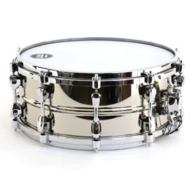 Tama PBR146 Starphonic Brass Snaredrum