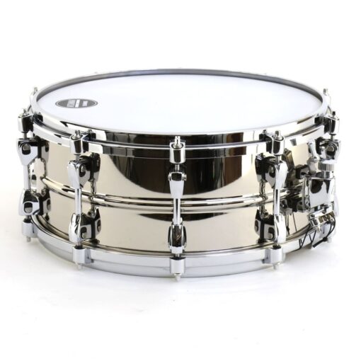 Tama PBR146 Starphonic Brass Snaredrum