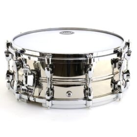Tama PBR146 Starphonic Brass Snaredrum