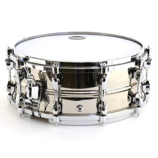 Tama PBR146 Starphonic Brass Snaredrum