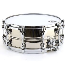 Tama PBR146 Starphonic Brass Snaredrum