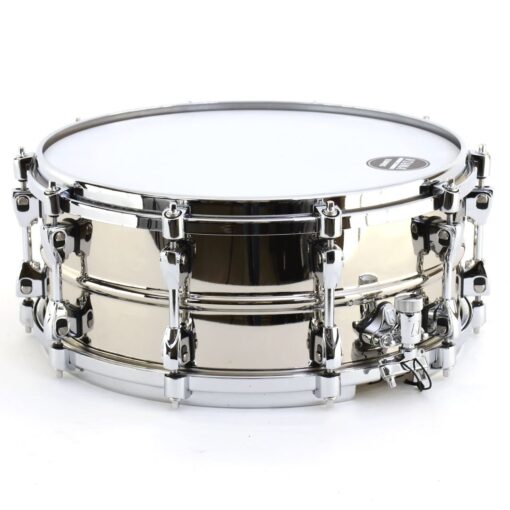 Tama PBR146 Starphonic Brass Snaredrum