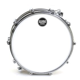 Tama PBR146 Starphonic Brass Snaredrum