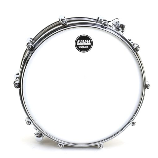 Tama PBR146 Starphonic Brass Snaredrum