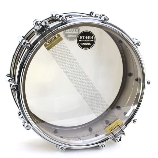 Tama PBR146 Starphonic Brass Snaredrum