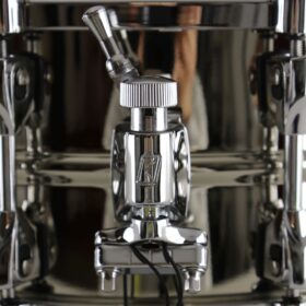 Tama PBR146 Starphonic Brass Snaredrum