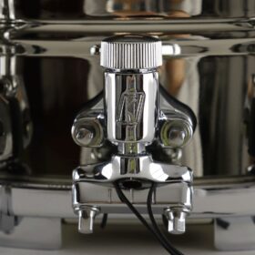 Tama PBR146 Starphonic Brass Snaredrum