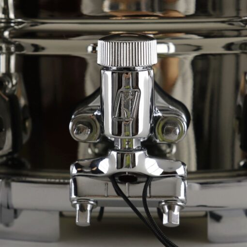 Tama PBR146 Starphonic Brass Snaredrum