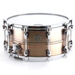 Tama PCP147 Starphonic Copper Snaredrum