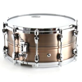 Tama PCP147 Starphonic Copper Snaredrum