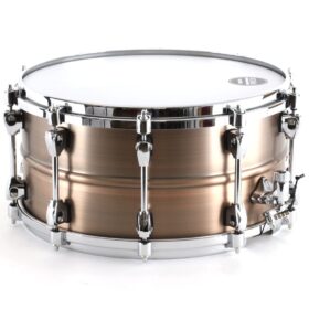 Tama PCP147 Starphonic Copper Snaredrum