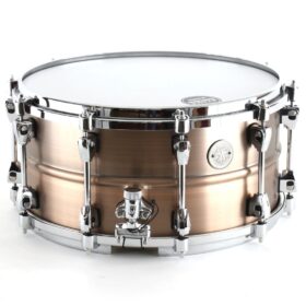 Tama PCP147 Starphonic Copper Snaredrum