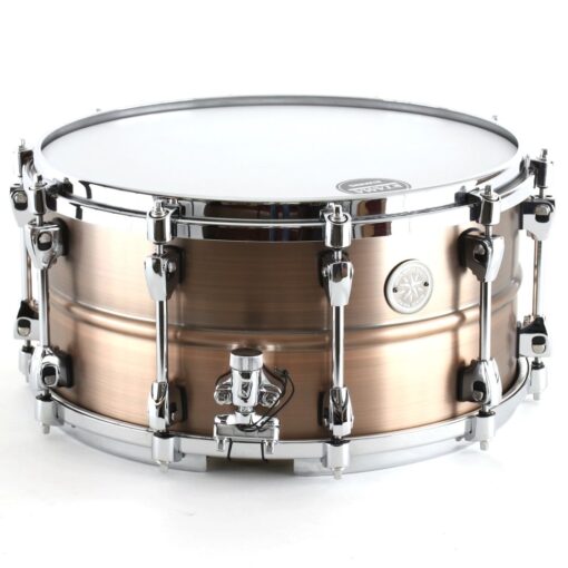 Tama PCP147 Starphonic Copper Snaredrum