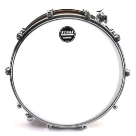 Tama PCP147 Starphonic Copper Snaredrum
