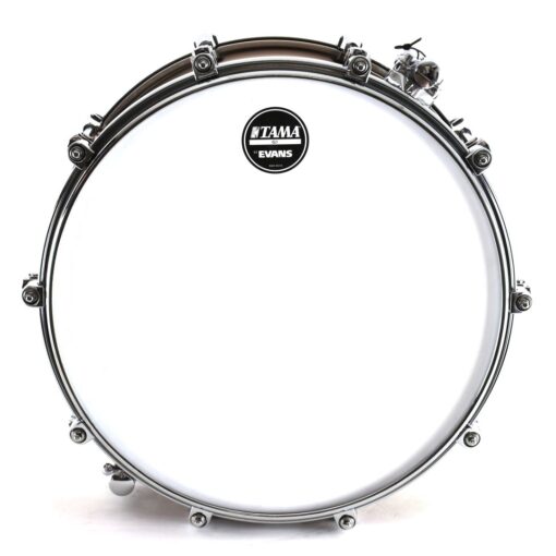 Tama PCP147 Starphonic Copper Snaredrum