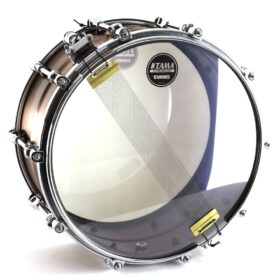 Tama PCP147 Starphonic Copper Snaredrum