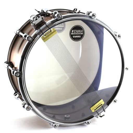 Tama PCP147 Starphonic Copper Snaredrum