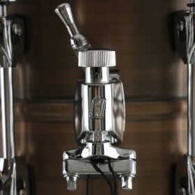 Tama PCP147 Starphonic Copper Snaredrum