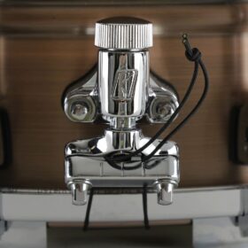 Tama PCP147 Starphonic Copper Snaredrum