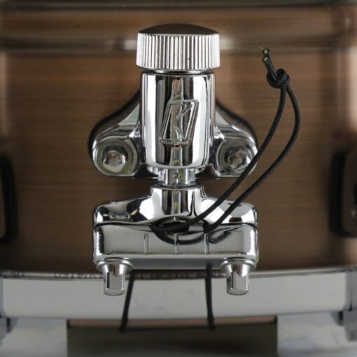 Tama PCP147 Starphonic Copper Snaredrum