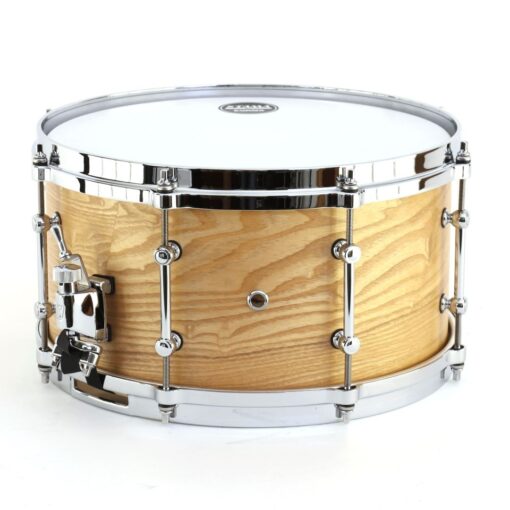 Tama LGM137-STA S.L.P. Satin Tamo Ash Snaredrum