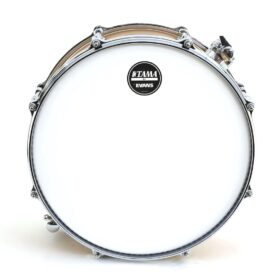 Tama LGM137-STA S.L.P. Satin Tamo Ash Snaredrum