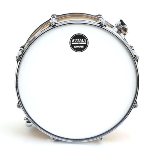Tama LGM137-STA S.L.P. Satin Tamo Ash Snaredrum