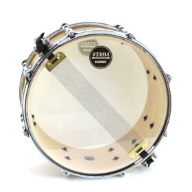 Tama LGM137-STA S.L.P. Satin Tamo Ash Snaredrum