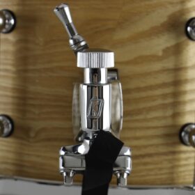 Tama LGM137-STA S.L.P. Satin Tamo Ash Snaredrum