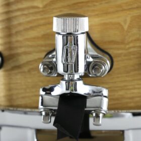 Tama LGM137-STA S.L.P. Satin Tamo Ash Snaredrum