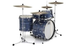 Pearl PSD903XP/C767 President Series Deluxe