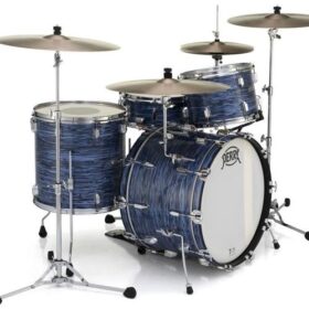 Pearl PSD903XP/C767 President Series Deluxe