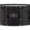 Pearl MH1460/B Matt Halpern Signature Snaredrum