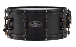 Pearl MH1460/B Matt Halpern Signature Snaredrum