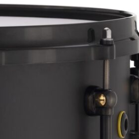 Pearl MH1460/B Matt Halpern Signature Snaredrum
