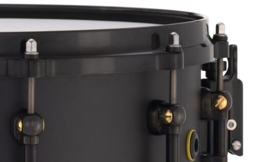 Pearl MH1460/B Matt Halpern Signature Snaredrum