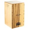 Meinl AETLLI Artisan Edition Cajon Tango Line Limba