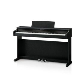 Kawai KDP-120 B