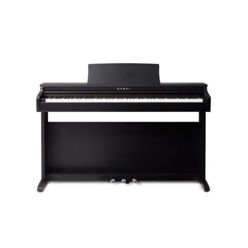 Kawai KDP-120 B